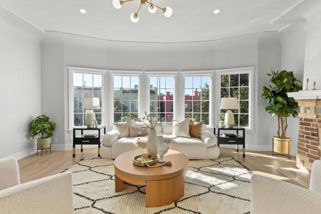 245 Silver Avenue, San Francisco CA: https://media.crmls.org/mediaz/41f795b4-c585-4df2-8980-6632dea30de9.jpg