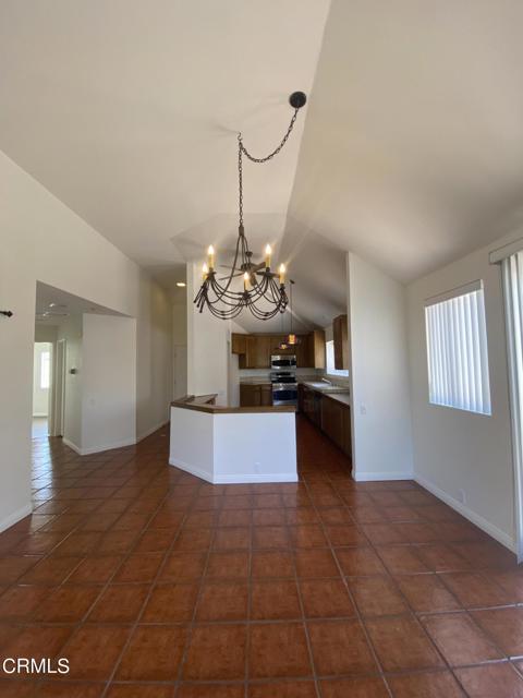 Detail Gallery Image 9 of 33 For 705 Island View Cir, Port Hueneme,  CA 93041 - 2 Beds | 2 Baths