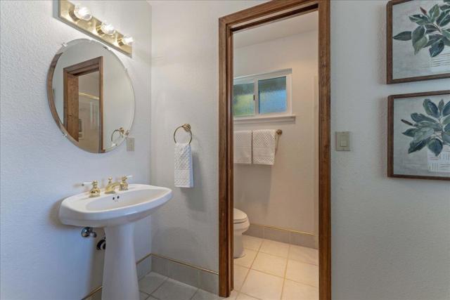 7145 Wooded Lake Drive, San Jose CA: https://media.crmls.org/mediaz/41f7994c-df58-4bf0-ac90-f0f7b1a31cc9.jpg