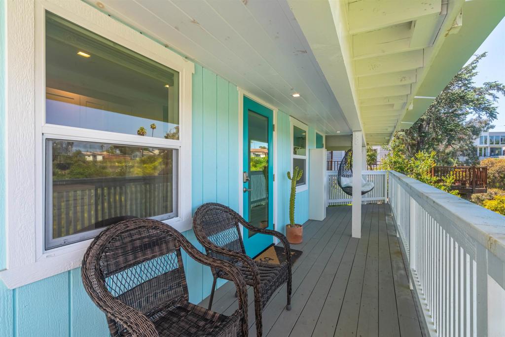 MLS #NDP2505545 image #47