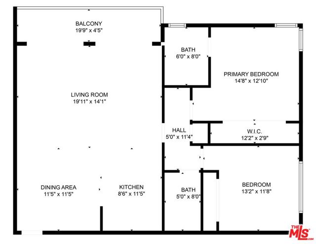 2101 California Avenue, Santa Monica CA: https://media.crmls.org/mediaz/41f7ae73-1782-43ea-aa04-f2fb198a7490.jpg