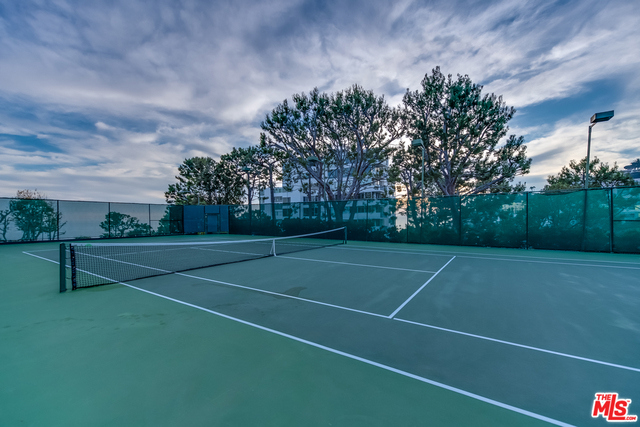 Drew Fenton | 17350 W SUNSET Pacific Palisades CA | MLS: 7320191