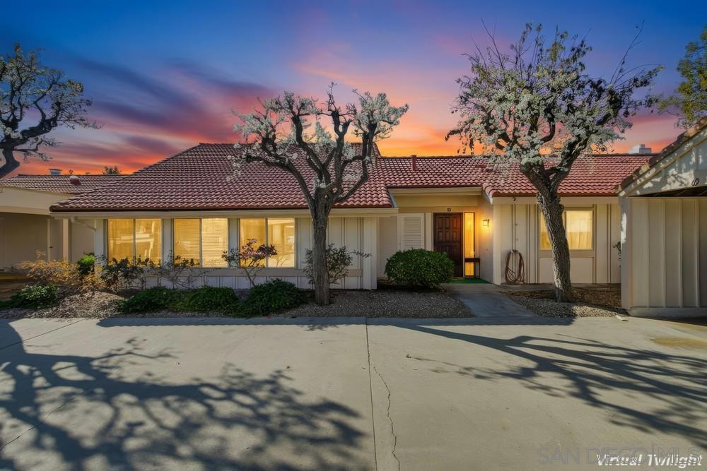 17440 Plaza Cerado 71 - photo 7