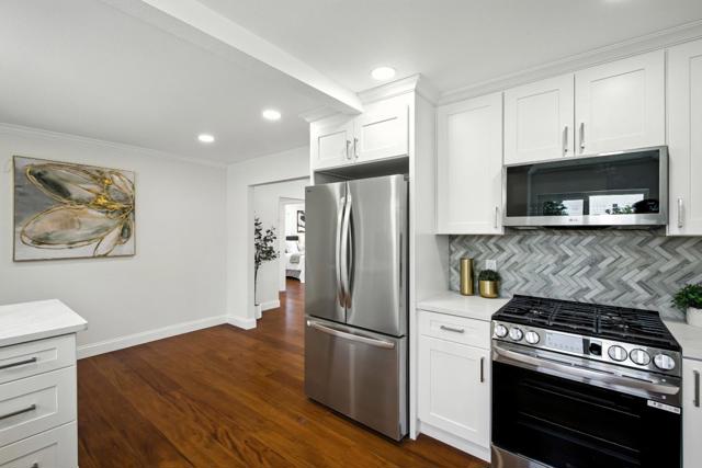 552 Borregas Avenue, Sunnyvale CA: https://media.crmls.org/mediaz/41f7bb44-0a10-447a-ac18-119dfe4fc732.jpg