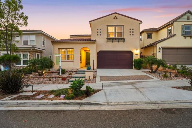 7066 Via Agave, San Diego CA: https://media.crmls.org/mediaz/41f7be44-e8ef-4688-9ca3-797cba3e2df0.jpg