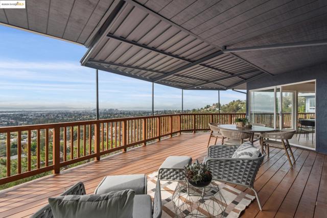 MLS #41114465 image #24