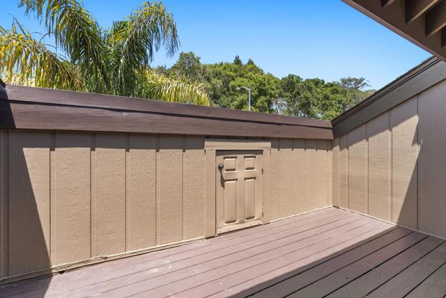 204 Oak Way, Santa Cruz CA: https://media.crmls.org/mediaz/41f7f305-d0fd-4f60-a732-1fb8d271ada8.jpg