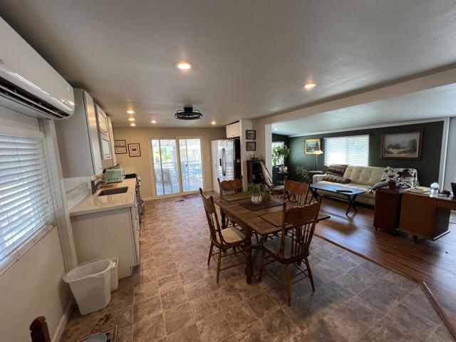 3 Sand Creek, Cathedral City CA: https://media.crmls.org/mediaz/41f7f3b7-a6ad-4fbf-b482-65a6a851a04c.jpg