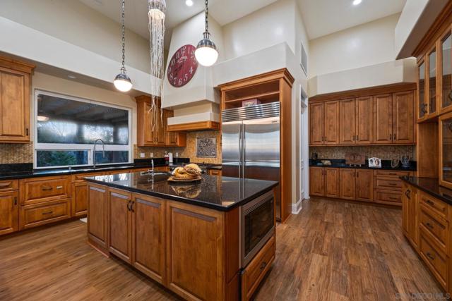 Image 16 of 71 For 44915 Palladian Ct