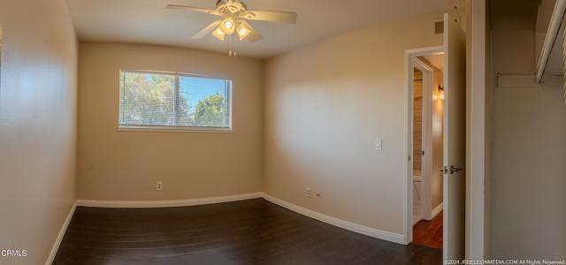 Detail Gallery Image 15 of 15 For 4121 San Juan Ave, Oxnard,  CA 93033 - 4 Beds | 2 Baths