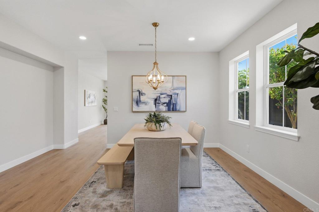 1548 Loma Alta Drive - photo 18