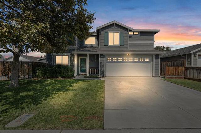 2421 Valley View Road, Hollister CA: https://media.crmls.org/mediaz/41f8669f-4070-4105-b6ce-4d09d03458bb.jpg