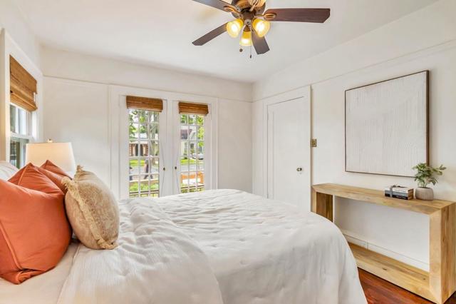 797 Pershing Avenue, San Jose CA: https://media.crmls.org/mediaz/41f87ec7-e2c4-439e-a392-3590be6d8eb7.jpg