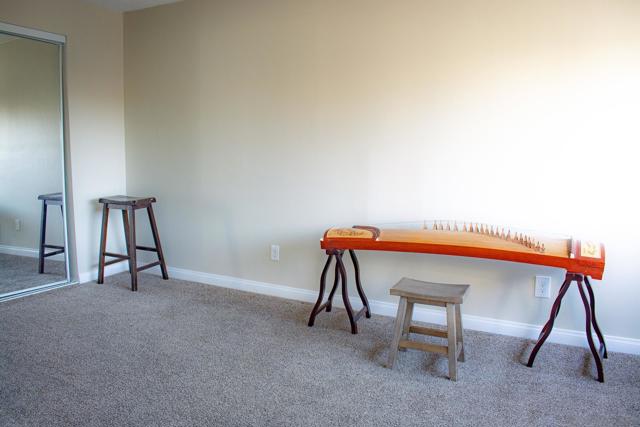 4092 Winona Ave, San Diego CA: https://media.crmls.org/mediaz/41f88093-5910-4921-9541-a102ba6eceee.jpg