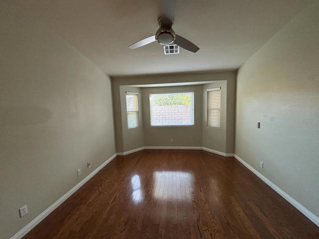 73390 Guadalupe Avenue, Palm Desert CA: https://media.crmls.org/mediaz/41f8aa39-c567-483e-965e-7a8f4f9aaadb.jpg