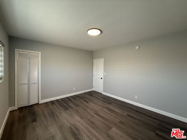 1185 W 22nd Street, San Pedro CA: https://media.crmls.org/mediaz/41f8bee1-a206-4ce2-b7ee-d615ece4e156.jpg