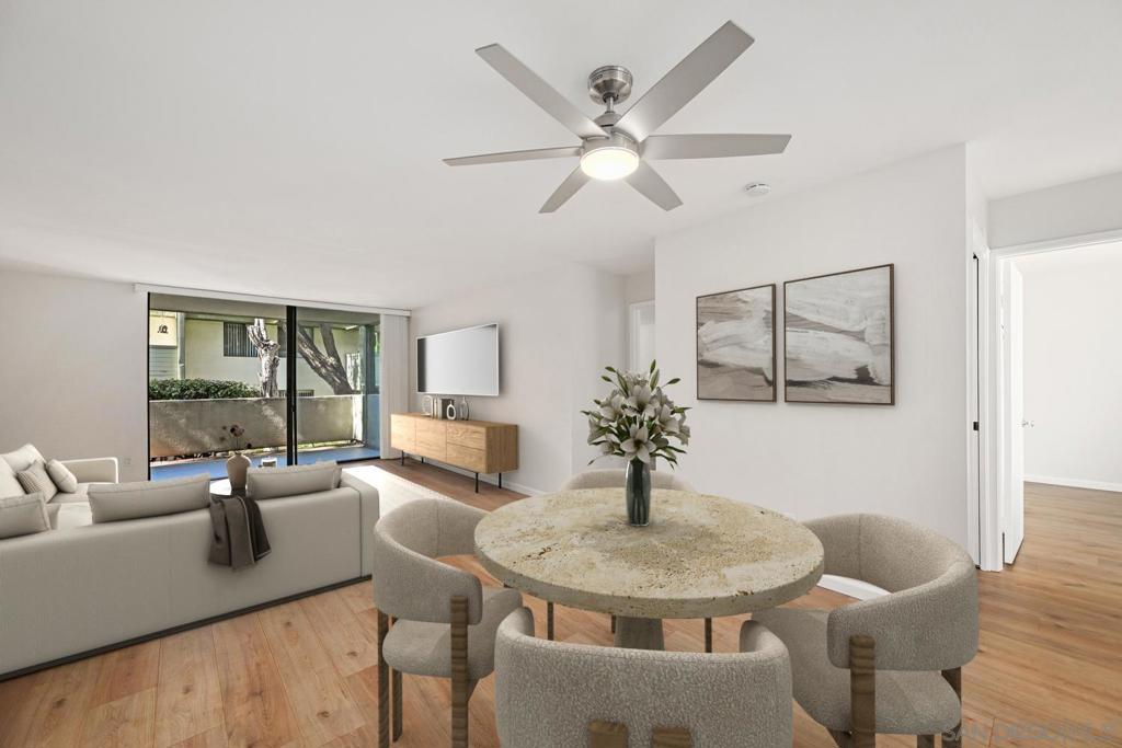 6182 Agee St - photo 3