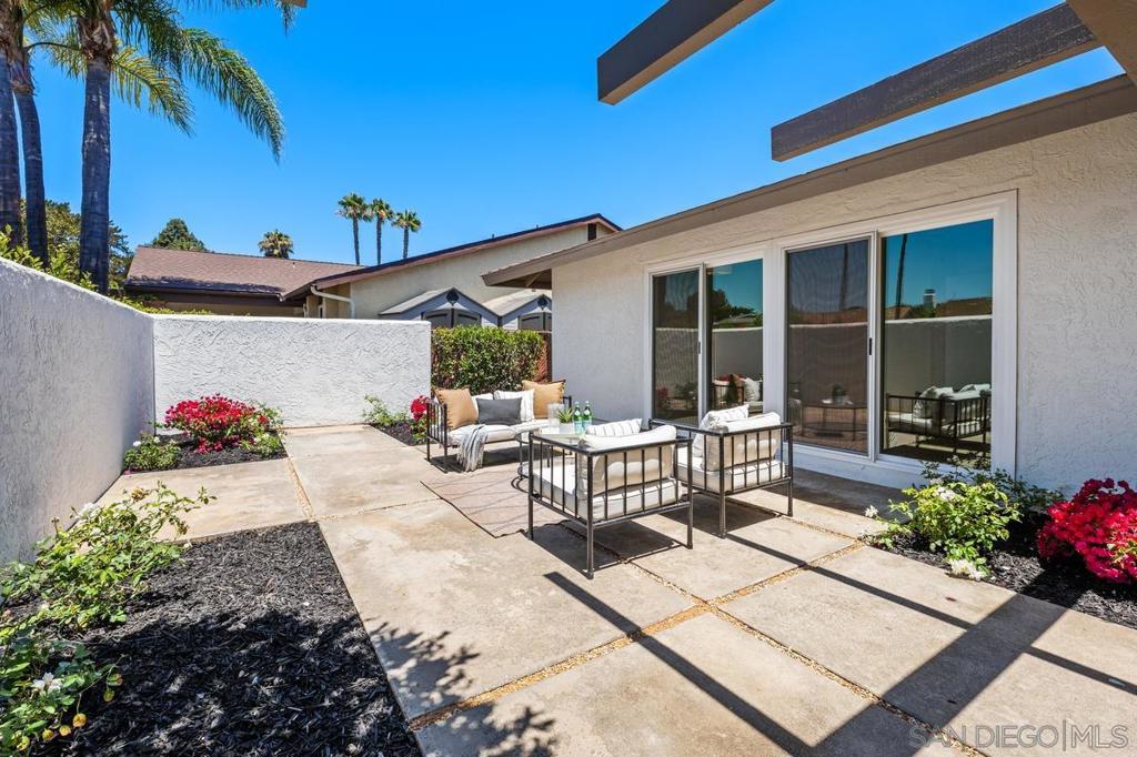 16519 Gabarda Rd. - photo 3