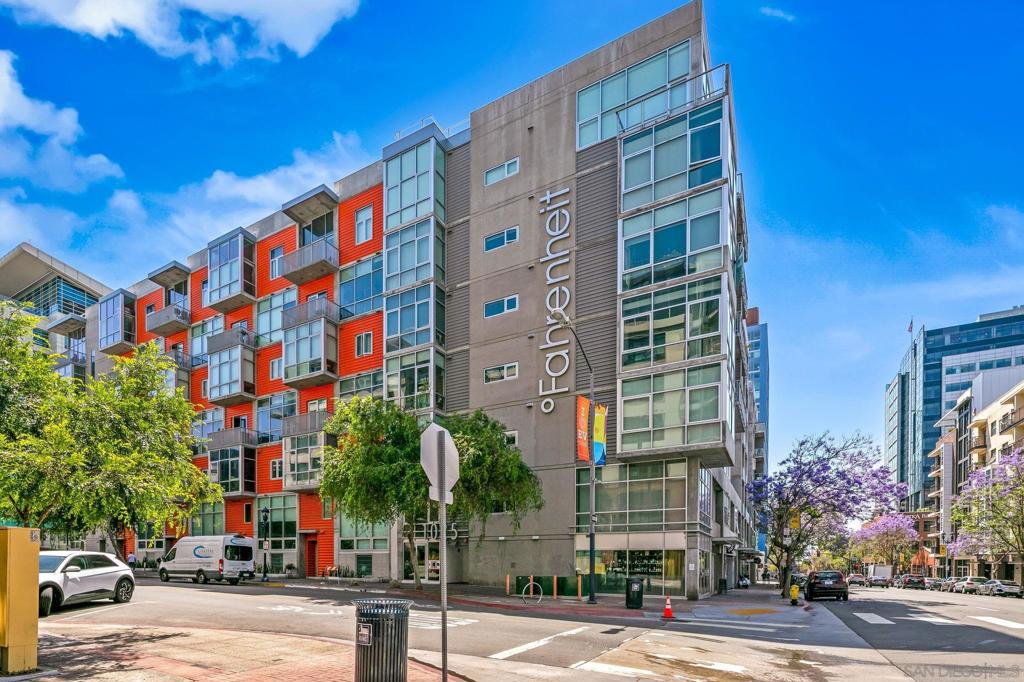 1025 Island - photo 20