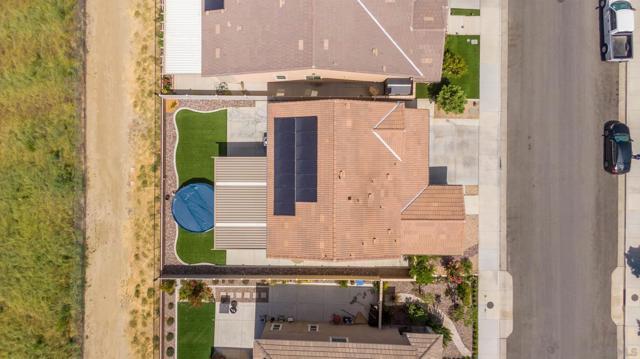 29089 Soraya, Lake Elsinore CA: https://media.crmls.org/mediaz/41f92b48-3e32-469f-ad4a-2c6886543dce.jpg