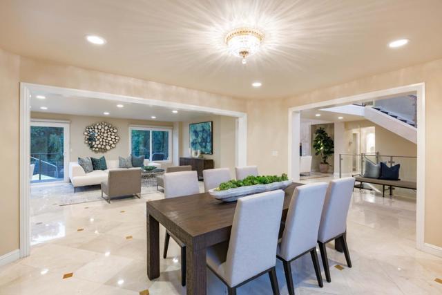 23171 Mora Glen Drive, Los Altos CA: https://media.crmls.org/mediaz/41f98afd-2b32-4386-8873-827be35155b6.jpg
