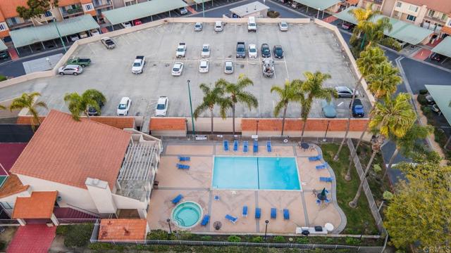 Detail Gallery Image 35 of 40 For 2360 Hosp Way #331,  Carlsbad,  CA 92008 - 1 Beds | 1 Baths