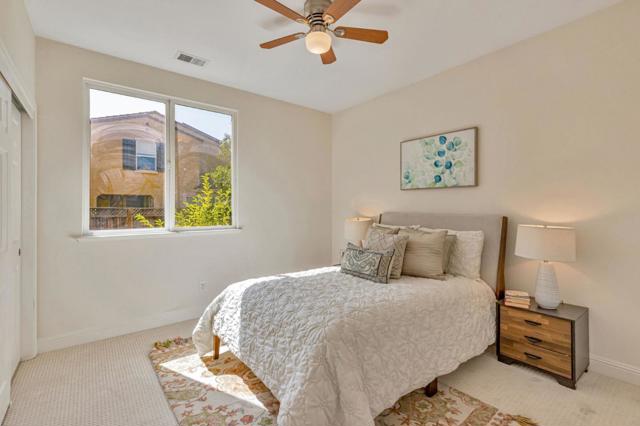 19411 Saffron Drive, Morgan Hill CA: https://media.crmls.org/mediaz/41f9a142-40ed-4ed4-9e9a-ed747ea78b3d.jpg