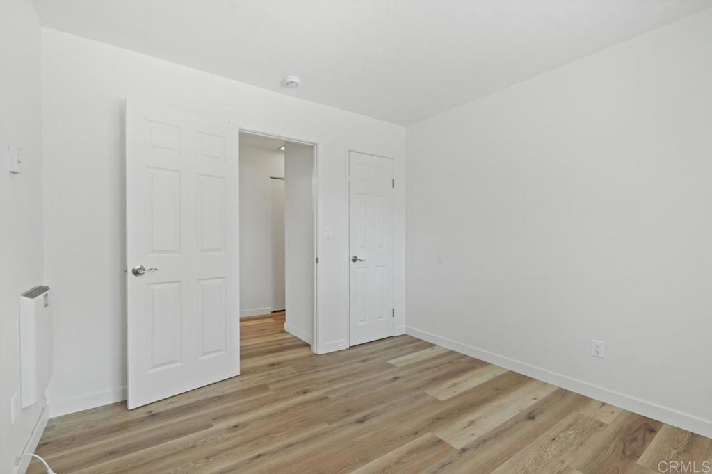 MLS #NDP2508342 image #24