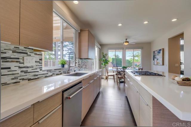 Home for Sale in Chula Vista