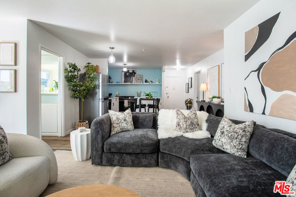 MLS #25621985 image #31