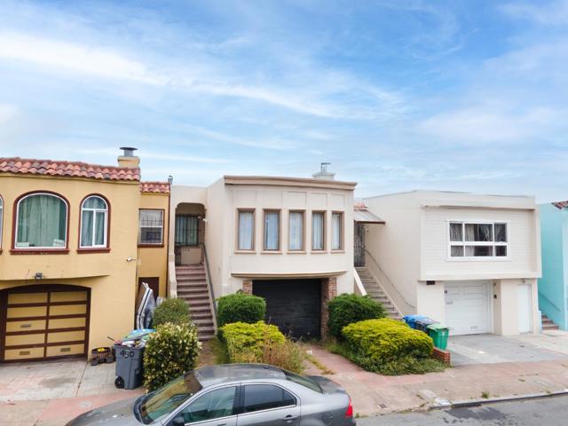 444 Ellington Avenue, San Francisco CA: https://media.crmls.org/mediaz/41f9e059-0f0b-41e9-9853-44a93ef83d9f.jpg