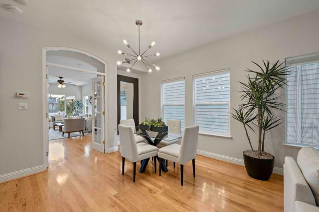 181 Pierce Avenue, San Jose CA: https://media.crmls.org/mediaz/41fa0297-7efb-4302-9c11-0892eb73e1b0.jpg