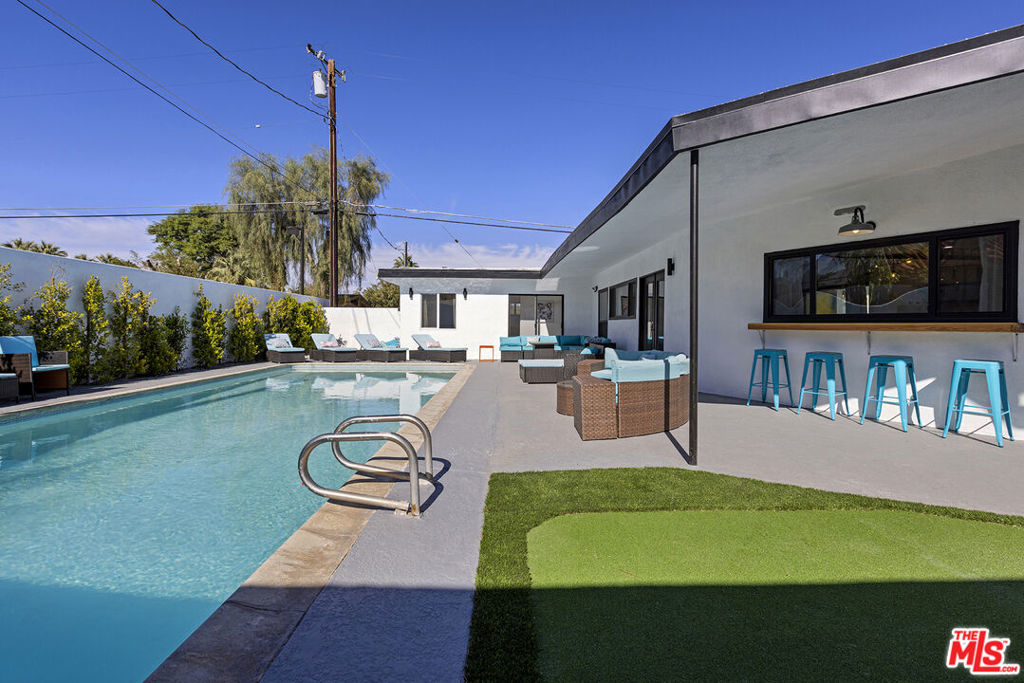 MLS #25622533 image #20