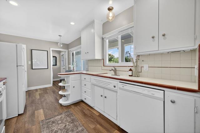 1737 Blackford Lane, San Jose CA: https://media.crmls.org/mediaz/41fa1da8-a3fe-4f3d-b5d5-8648a86046d0.jpg