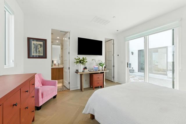 Detail Gallery Image 21 of 52 For 455 Palladium Bld, Palm Springs,  CA 92262 - 3 Beds | 3/1 Baths