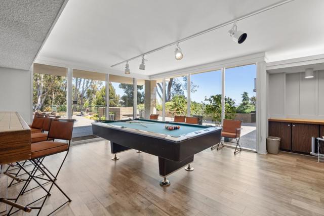 300 Davey Glen Road, Belmont CA: https://media.crmls.org/mediaz/41fa4ddc-2a32-43d5-9a26-eb53e80286f5.jpg