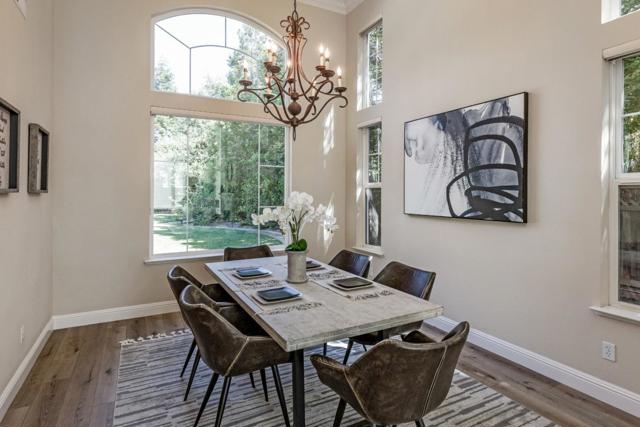 171 Coriander Avenue, Morgan Hill CA: https://media.crmls.org/mediaz/41fa4ffd-5d2f-4ae3-bcdb-3d779c7c4cba.jpg