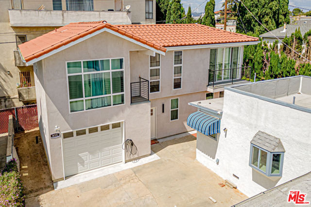 821 Lorraine Boulevard, Los Angeles CA: https://media.crmls.org/mediaz/41fa807f-3080-4528-bb3e-f2c9304092dc.jpg