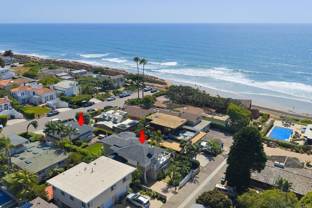 128 11th Street - photo 4