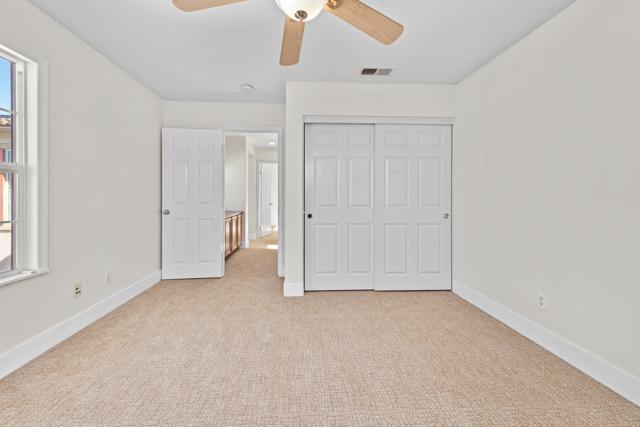 Detail Gallery Image 35 of 50 For 1717 Thorley Way, San Marcos,  CA 92078 - 4 Beds | 2/1 Baths