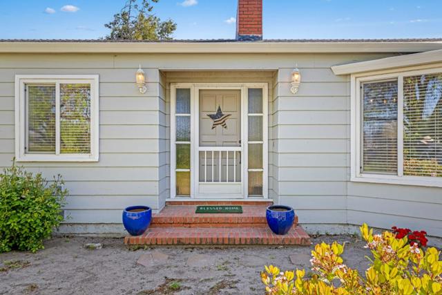 4211 Bolsa Road, Hollister CA: https://media.crmls.org/mediaz/41fac5bb-8eff-4a53-b4f5-1ce257be801f.jpg