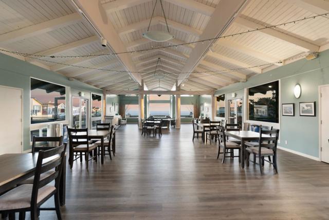 2395 Delaware Avenue, Santa Cruz CA: https://media.crmls.org/mediaz/41facd64-a454-420f-8a1e-bff2781c93e6.jpg