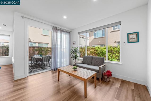 205 Goose Creek Ave, Brentwood CA: https://media.crmls.org/mediaz/41fadbbe-bb0c-42b2-bd6d-55e2b63e5a0f.jpg