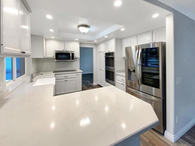 23459 Barona Mesa Rd, Ramona CA: https://media.crmls.org/mediaz/41fb0926-631a-47de-95a4-20192f38e5e1.jpg