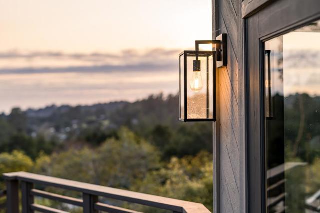 407 Quail Run, Aptos CA: https://media.crmls.org/mediaz/41fb0a84-34b6-443c-88a3-f782350483af.jpg