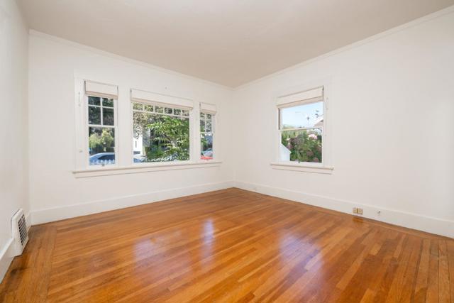 Image 15 of 27 For 0 Highland Avenue