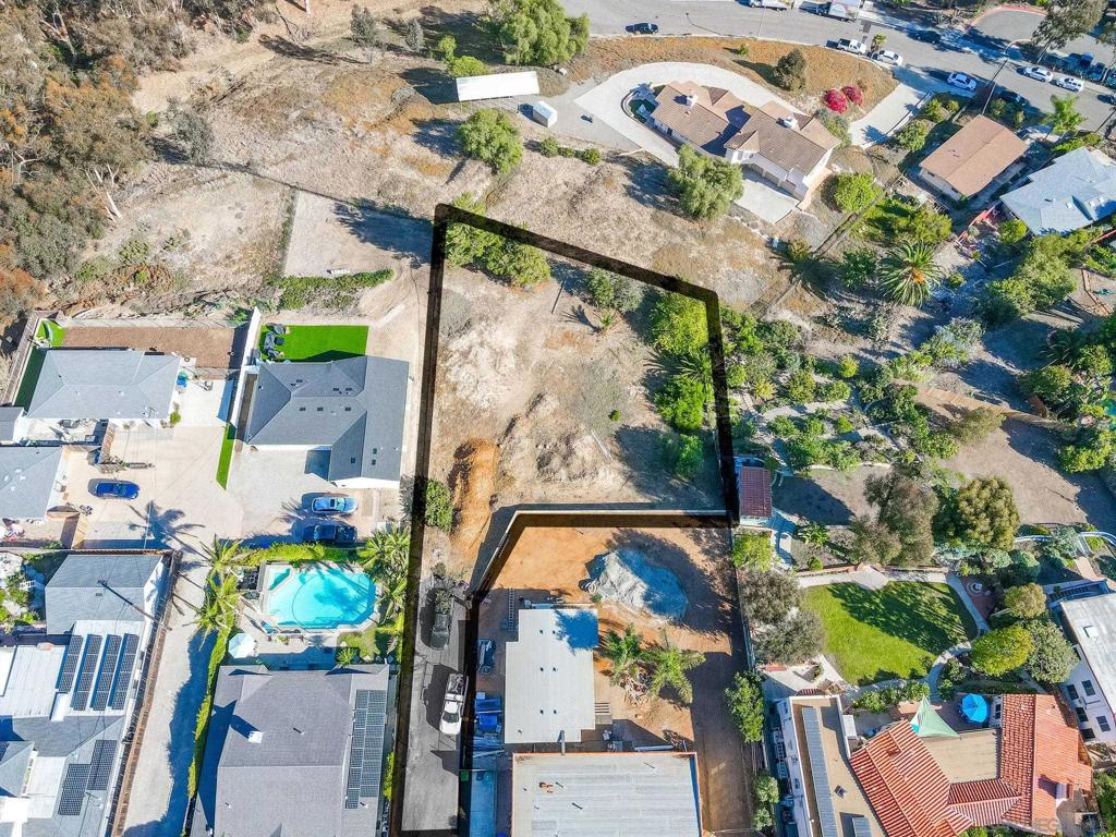 230 Hoover Street - photo 3
