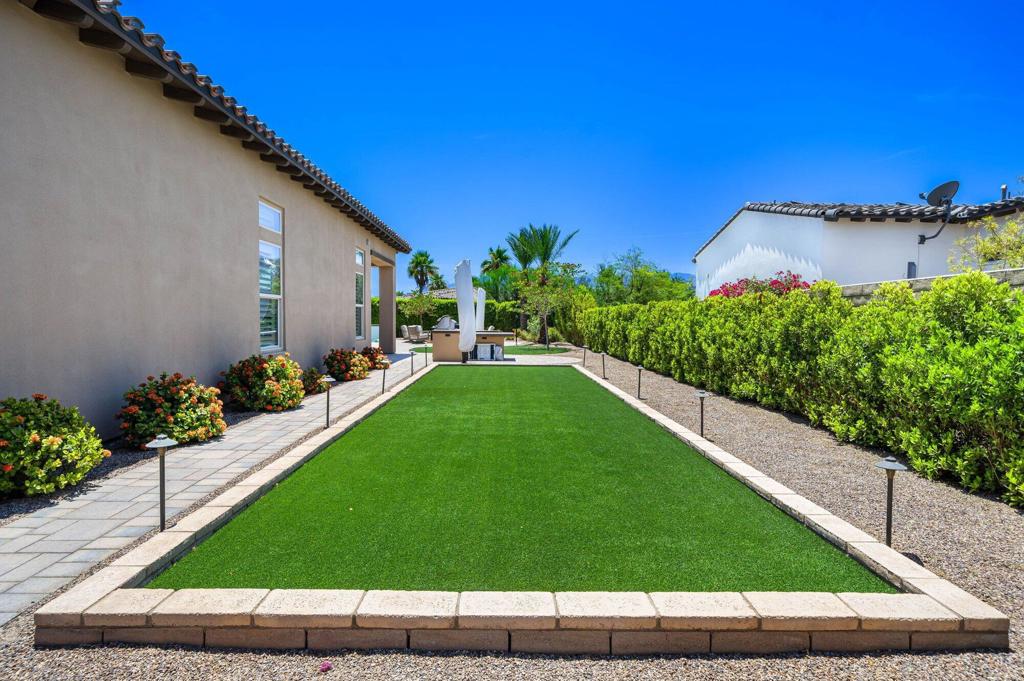 MLS #219136134DA image #14