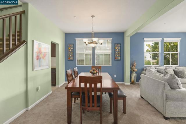 2536 Tomales Bay Dr, Bay Point CA: https://media.crmls.org/mediaz/41fb6aaf-01c0-47b4-a1b6-d2f5f56b9b87.jpg