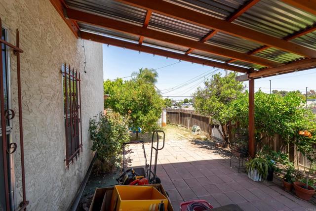 4643 Cherokee Avenue, San Diego CA: https://media.crmls.org/mediaz/41fb6afa-e778-44e1-9542-4db8877bc7b8.jpg